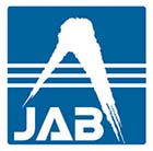 JAB